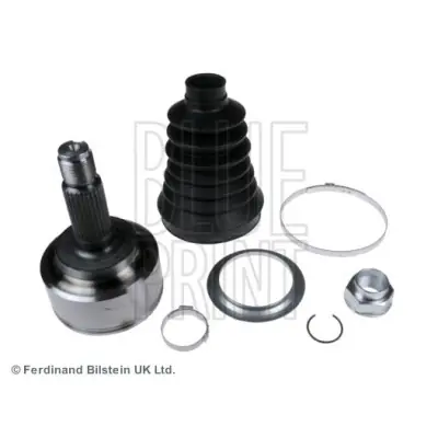Juego de articulación, árbol de transmisión BLUEPRINT ADH28972 Oferta Flash